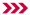 yIBGMȂySOUNDMAKEz̔̔TCg